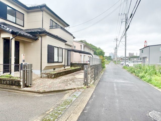 和歌山市古屋のその他