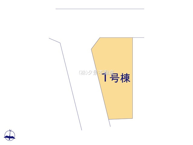 《仲介手数料無料》伊奈町内宿台４丁目29新築一戸建てブルーミングガーデン