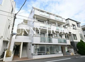 ハイシティ三軒茶屋第１の画像