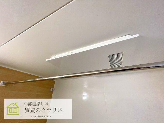 ラシュレ