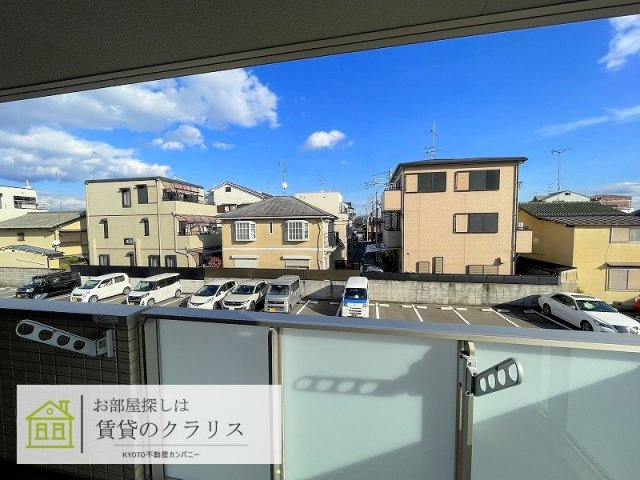 ラシュレ