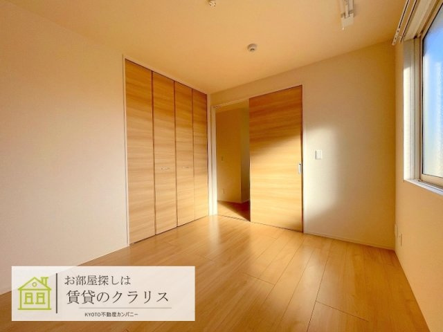 ラシュレ