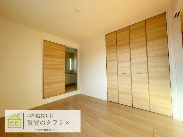 ラシュレ