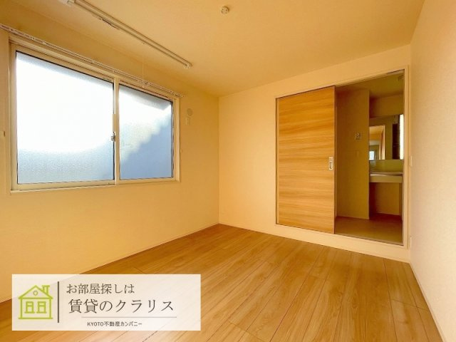 ラシュレ