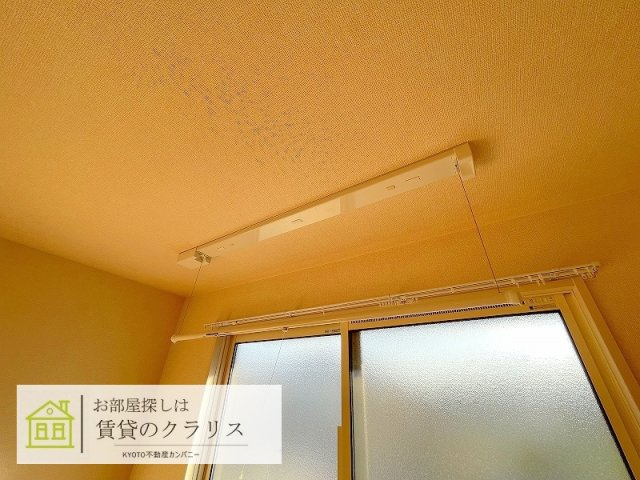 ラシュレ