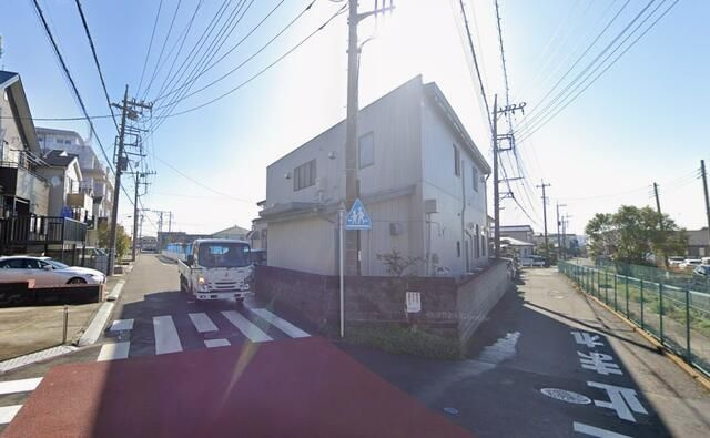 白根貸工場