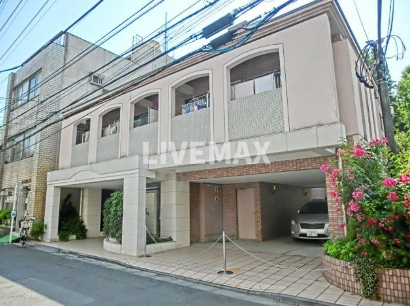 ＣＡＳＡ　ＭＩＡの画像