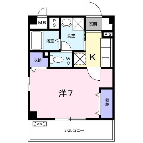 ラ　ヴィ　アン　ローズ
