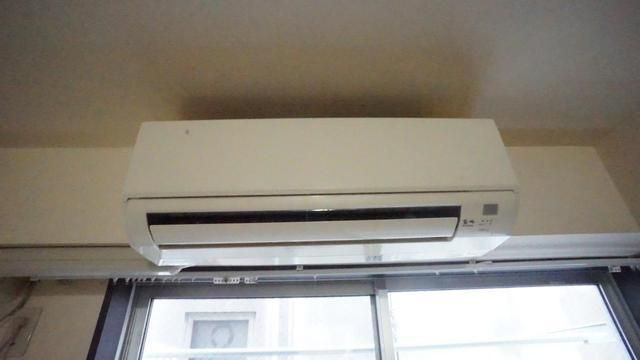 ＴＣＲＥ東十条のその他