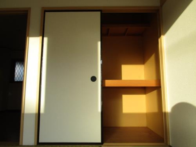  | サンフォーリスト仁戸名 | ※同物件・同タイプの写真です。