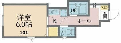 カインドネス西武柳沢