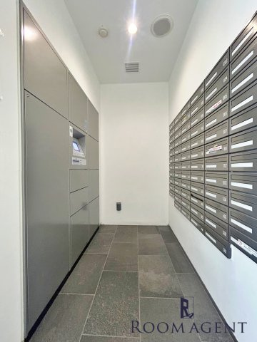 CORNES　HOUSE　NAGOYAのその他
