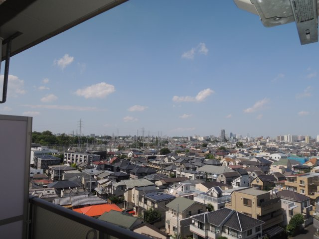 【展望】