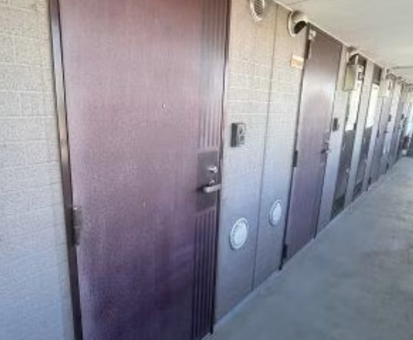 シティホームズ鴻巣本町のその他
