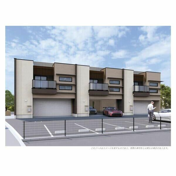 ヴェルジェＪ．Ｃ