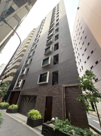 レックス日本橋水天宮プレミアタワーの画像