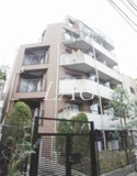 菱和パレス文京南の画像