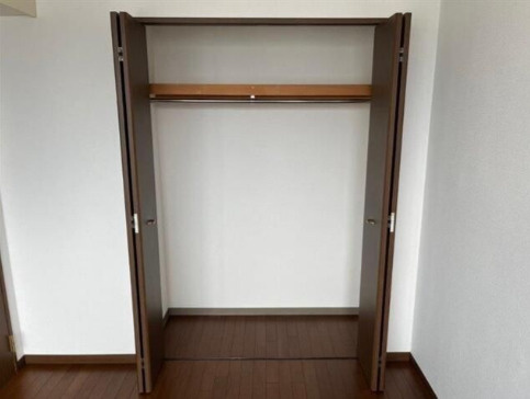 【収納】