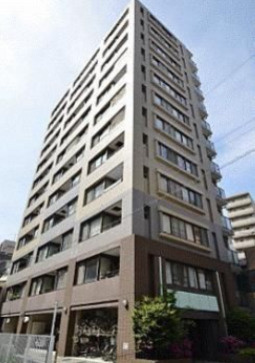 プラハ東京八丁堀の画像