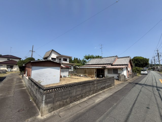 【外観】の画像