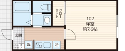 （仮称）千葉市中央区仁戸名町