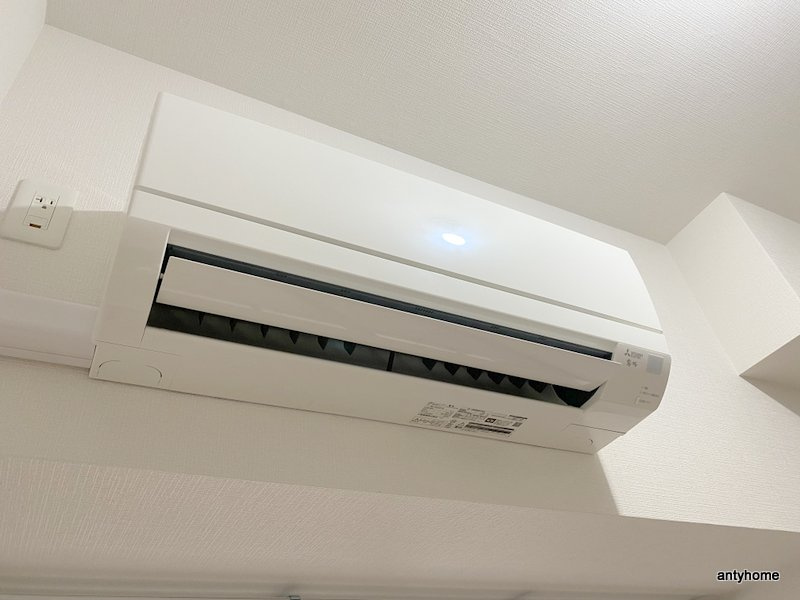 エスリード難波ザ・プレミア 仲介手数料無料の設備