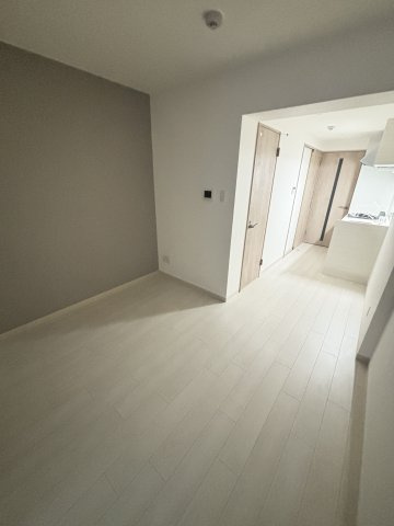 【居間・リビング】 | AXIA M-City大阪瑞光
