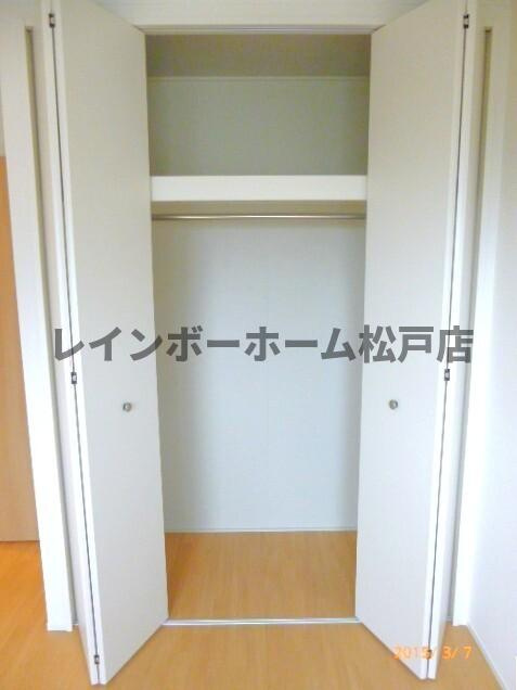 【仲介手数料：50％OFF】対象物件！の設備