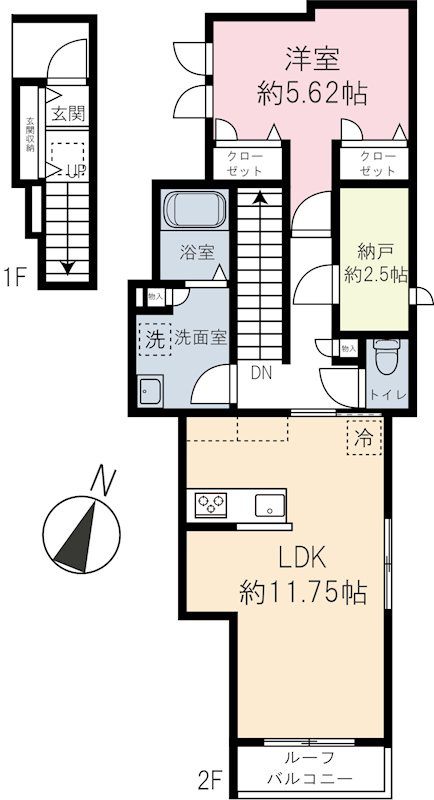 チョトラ新大塚 
