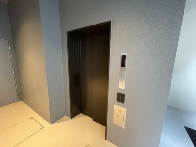 【その他共用部分】 | シーズンフラッツ菊川