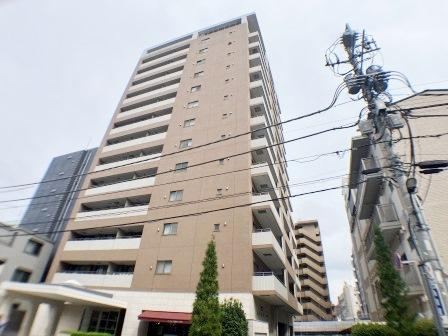 ハウス桃李