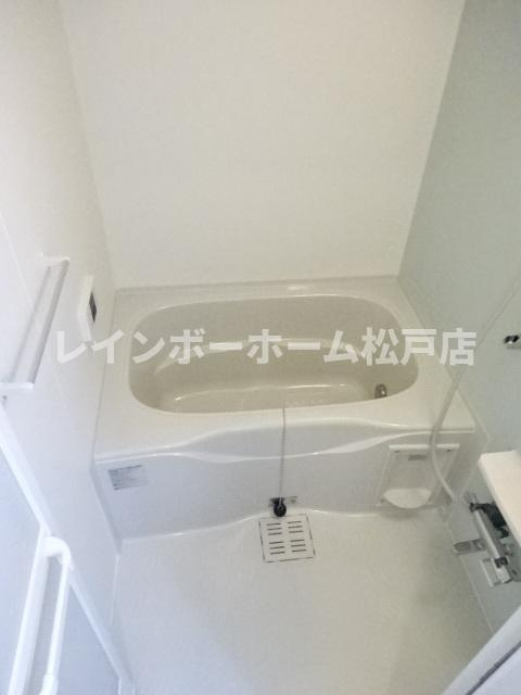 【非対面対応】接客・申込・契約オンライン！LINE×相談可！の浴室
