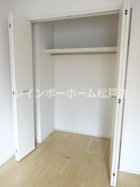 【非対面対応】接客・申込・契約オンライン！LINE×相談可！の収納