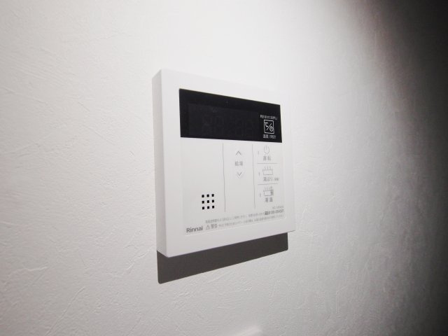 リフレスロイヤルシティⅤのその他