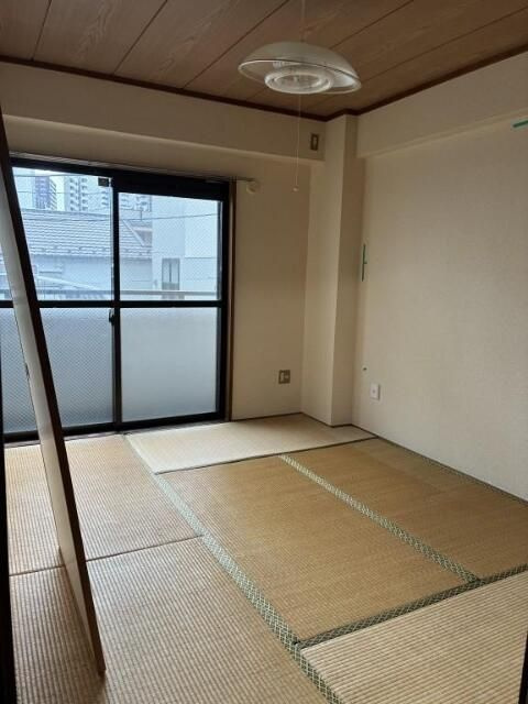 アーバンコートタムラのその他