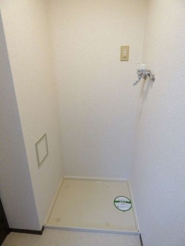 コスモ千早町のその他