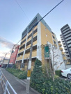 ヴィテロ緑橋　仲介手数料無料の画像