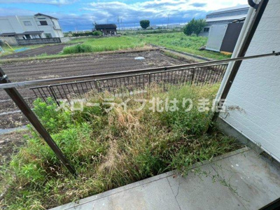 【庭】 | 加東市鳥居