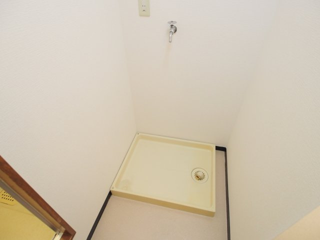 ヴィラージュ西本のその他