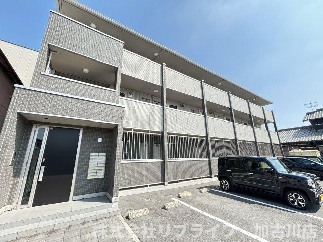 ブライトステージ