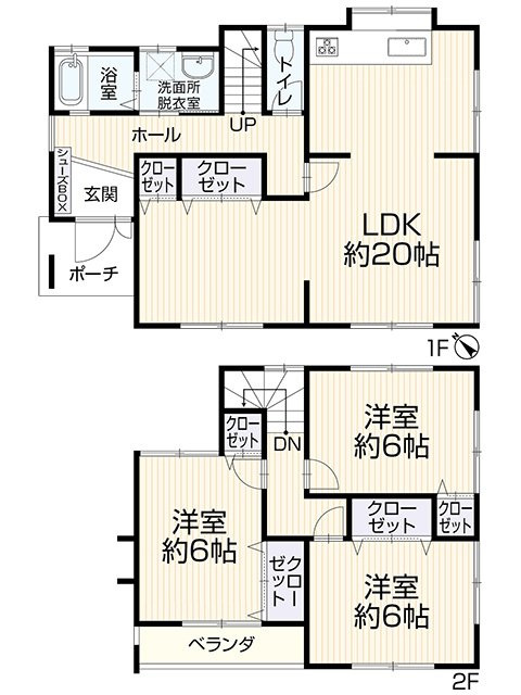 【中古戸建】知立市八橋町町田の間取り|事前予約にて現地ご見学いただけます！お気軽にお問い合わせください♪
■株式会社　セキュアハウス■
住宅ローンに強く、知識、経験豊富なスタッフ在籍
お客様に寄り添い、ご成約後もサポート致します。　　　　