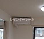 【仲介手数料：50％OFF】対象物件！の設備