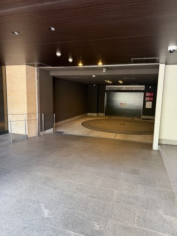 ザ・パークハウス代官山の画像
