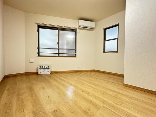 フェリス町屋