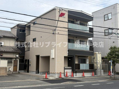 ルアナテラス38の画像