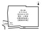 姫路市的形町的形／売土地の画像