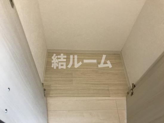 板橋区中丸町の賃貸マンションのその他