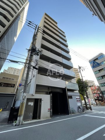 W.O.B HONMACHI-WEST