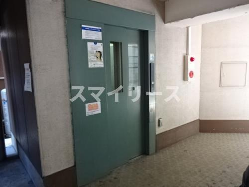 SAビルのその他