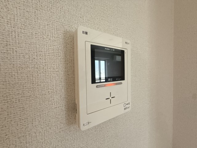 ＰｒｉｍａＳｔｅｌｌａのセキュリティ